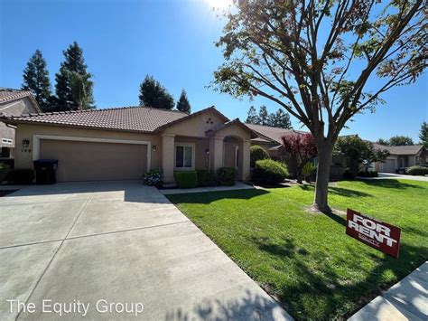 homes for rent in visalia ca|Houses For Rent in 93291 .
